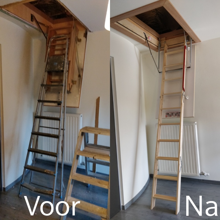 binnen-schrijnwerk 2